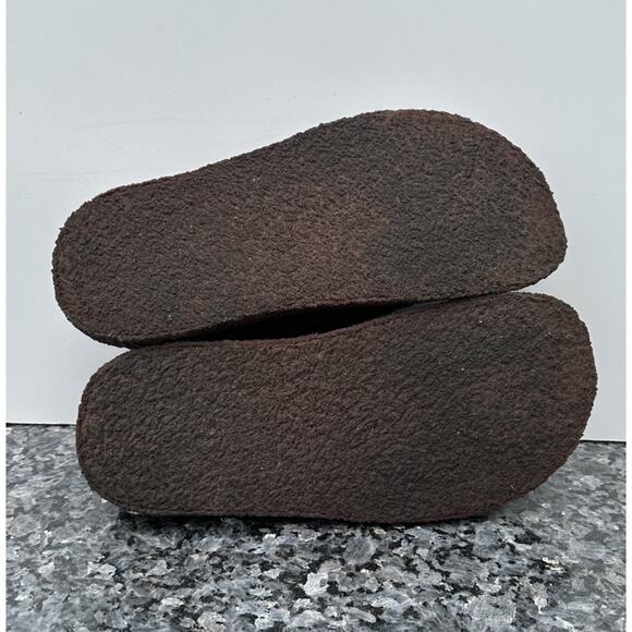 Disney Christmas 2025 Lil Rin Rin Plush Badge Red New